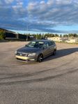 Passat B7 TDI, 4motion, auto