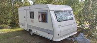 Adria unica 461 UB -97