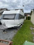 Hobby 560 Lu Excellent