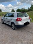 Volkswagen Golf 5-dörrar 1.6 Trendline Euro 4