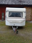 Husvagn CABBY 510 1994