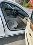 Volvo S90 D4 AWD Geartronic Inscription Euro 6
