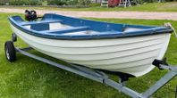 Kosterfjord 46