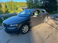 Volvo C30 2.0 Kinetic Euro 4