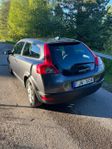 Volvo C30 2.0 Kinetic Euro 4