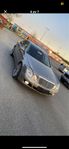 Mercedes-Benz E 220 CDI 5G-Tronic Euro 4