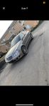 Mercedes-Benz E 220 CDI 5G-Tronic Euro 4