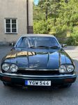 Jaguar XJS 2+2 Cabriolet 4.0