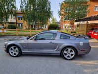 Ford Mustang GT GT