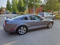 Ford Mustang GT GT