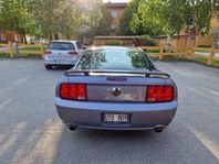 Ford Mustang GT GT