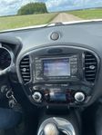 Nissan Juke - 12