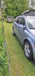 Opel Astra Caravan 1.6 Twinport Euro 4