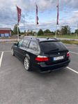 BMW 520 i Touring Euro 4