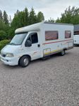Fiat Sunlight T62-05
