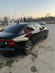 Volvo S60 T8 AWD Polestar Engineered Recharge T8 AWD Geartro