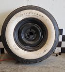 Firestone8.20-15