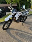 Yamaha XT660R - 13