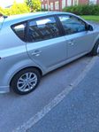 Kia CEED cee'd 1.6 CRDi ECO Euro 5