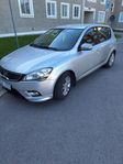 Kia CEED cee'd 1.6 CRDi ECO Euro 5