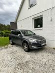 Toyota RAV4 2.0 VVT-i 4x4 Multidrive S Euro 5