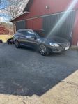 Volvo V60 D5 plug-in hybrid