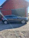 Volvo V60 D5 plug-in hybrid