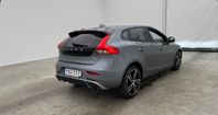 Volvo V40 T3 Geartronic Momentum Euro 6