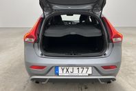 Volvo V40 T3 Geartronic Momentum Euro 6