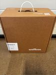 Wallbox commander 2