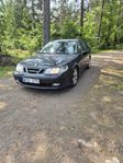 Saab 9-5 SportCombi 2.0 T Linear Euro 3