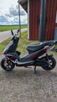 Exxo Streetbike 2 -2017