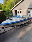 Sea Ray 200