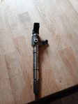 Diesel spridare vag 1,6tdi 03L130277b