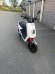 Elmoped klass 1