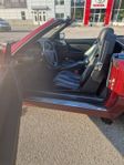 Mercedes-Benz SL 500 Euro 1