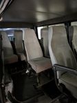 Volkswagen Caravelle 2.5