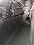 Volkswagen Caravelle 2.5