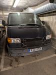 Volkswagen Caravelle 2.5