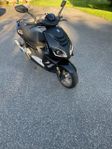 Peugeot speedfight 4 2017