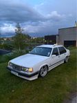 Volvo 960 D24tic import A-traktor