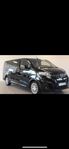 Opel Zafira Life 2.0 Euro 6