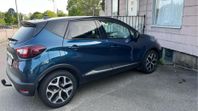 Renault Captur 1.3 TCe EDC Euro 6