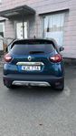 Renault Captur 1.3 TCe EDC Euro 6