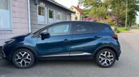 Renault Captur 1.3 TCe EDC Euro 6