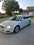 VOLVO V50 D2 Kinetic 