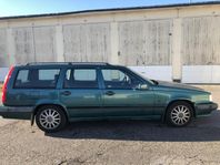 Volvo 850 Kombi 2.5 20V GLT