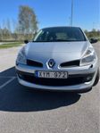 Renault Clio 5-dörrars Halvkombi 1.2 Euro 4