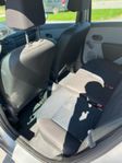 Renault Clio 5-dörrars Halvkombi 1.2 Euro 4
