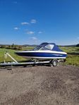 Bayliner 175 GT